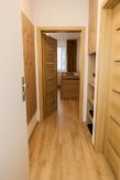 Ferienwohnung Lanovka 1050/4