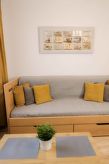 Ferienwohnung Lanovka 1050/4