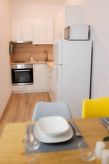 Ferienwohnung Lanovka 1050/4
