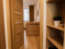 Ferienwohnung Lanovka 1050/4