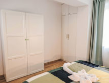 Apartment Schober