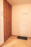 Apartment Schober