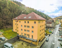 Apartment Schober