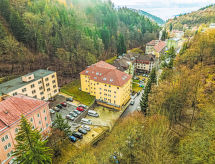 Apartment Schober