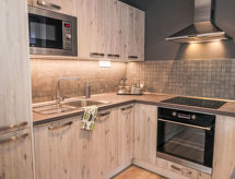 Apartment Schober