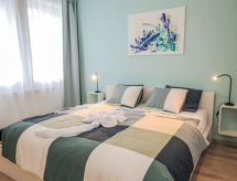 Apartment Schober