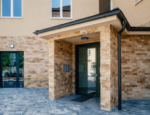 Apartment Schober