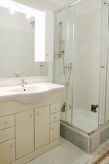 Apartment ProFamily simple