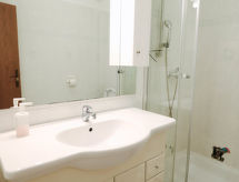 Apartment ProFamily simple