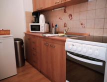 Apartment ProFamily simple