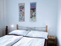 Apartment ProFamily simple