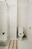 Apartment ProFamily simple