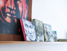 Apartment ProFamily simple