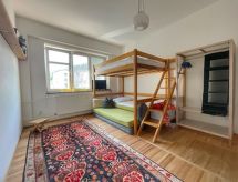 Apartment ProFamily simple