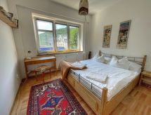 Apartment ProFamily simple