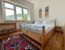 Apartment ProFamily simple