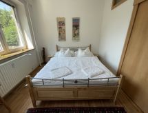 Apartment ProFamily simple