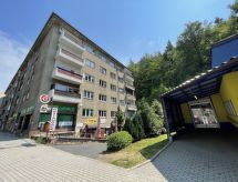 Apartment ProFamily simple