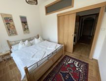 Apartment ProFamily simple
