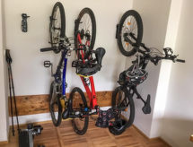 Apartment ProFamily simple