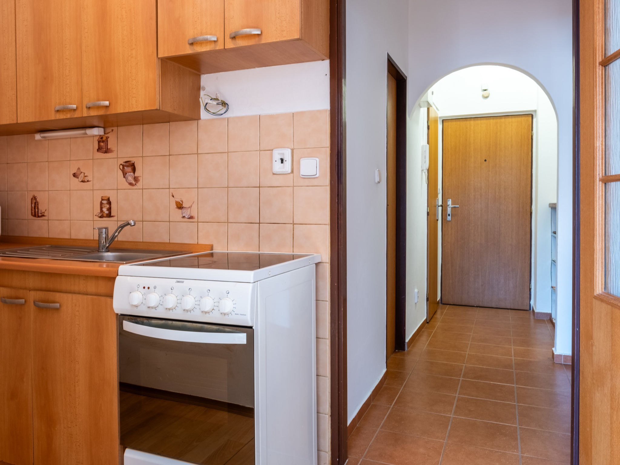 ProFamily simple-Inside