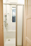 Ferienwohnung ProFamily + infrasauna