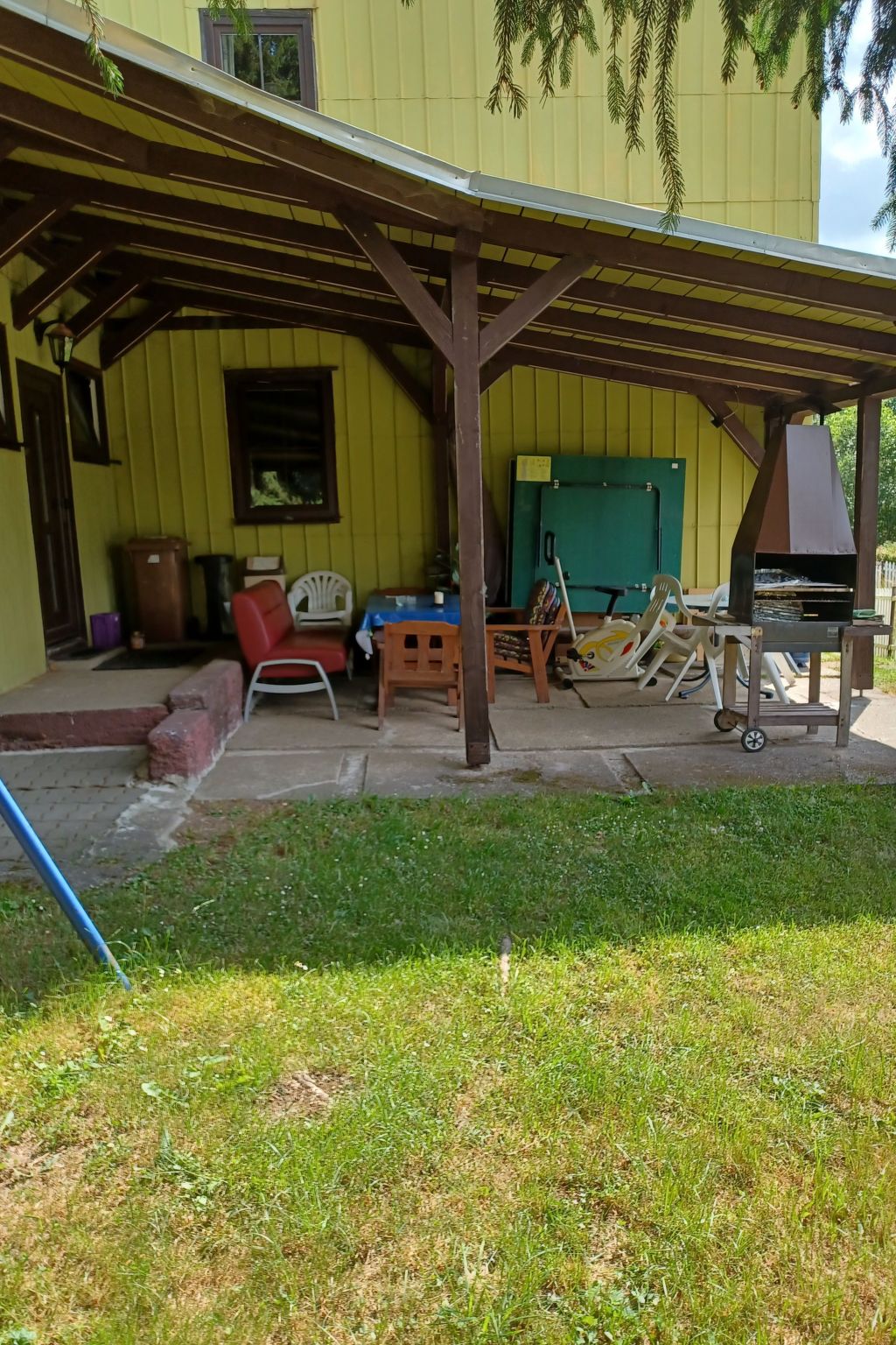 Pension Marianska-Image-tags.info