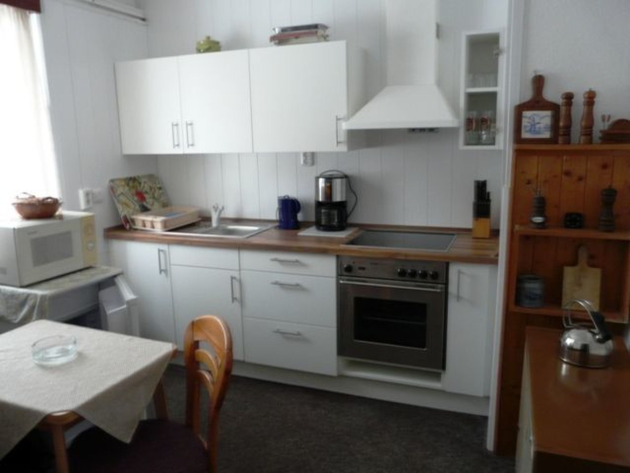 Pension Marianska-Image-tags.info