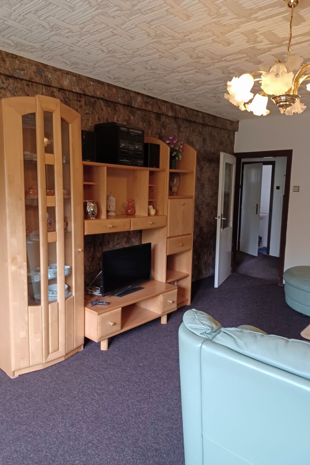 Pension Marianska-Image-tags.info