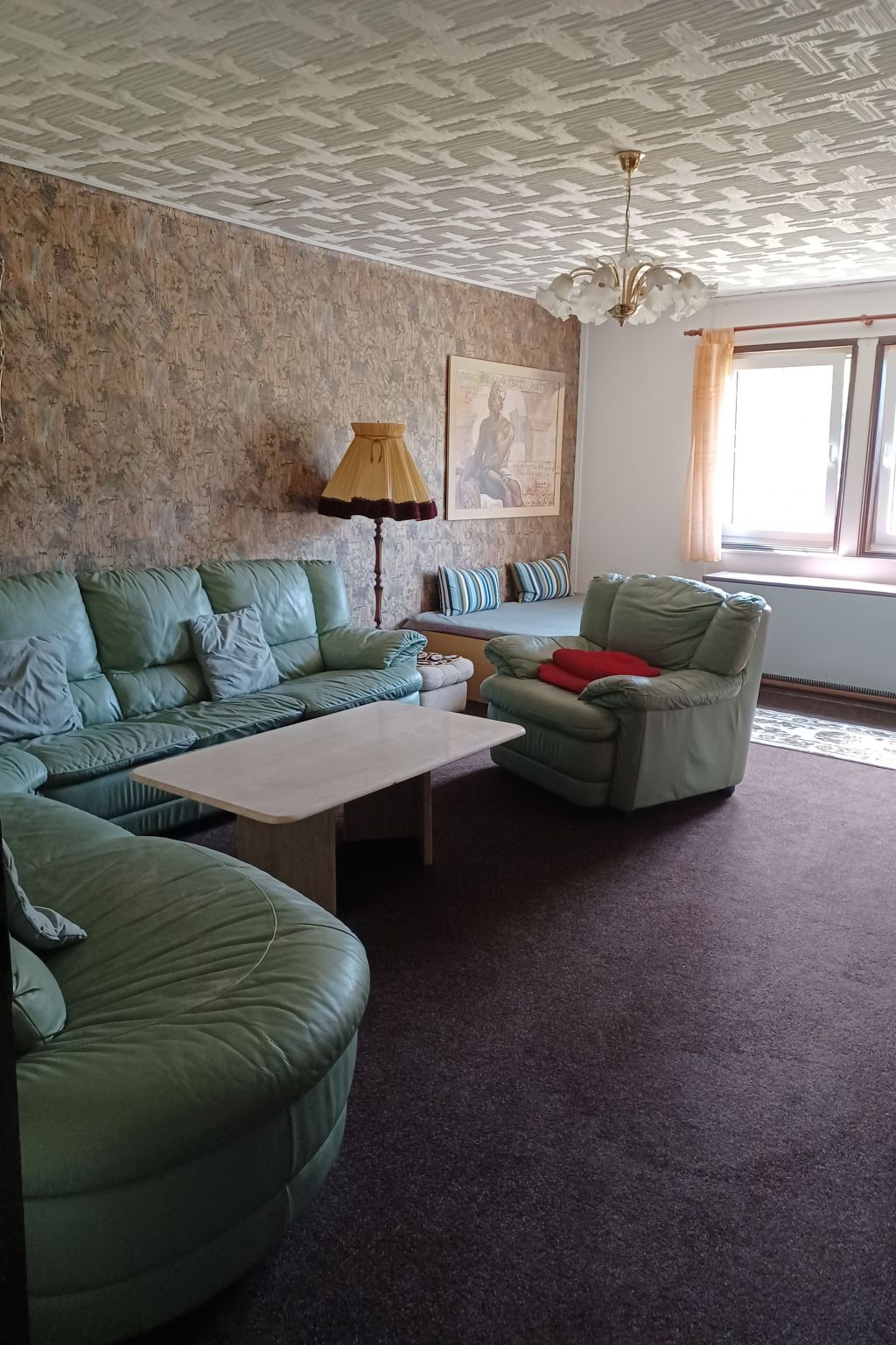 Pension Marianska-Image-tags.info