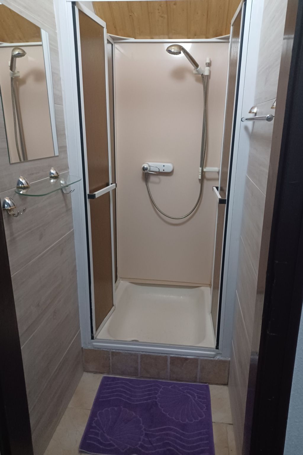 Pension Marianska-Image-tags.info