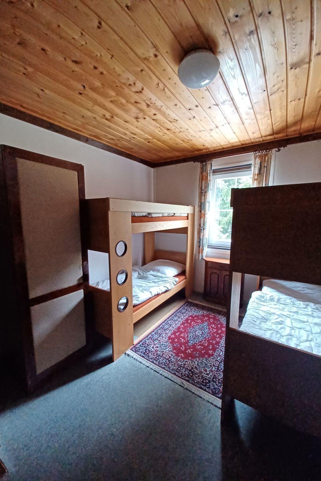 Pension Marianska-Image-tags.info