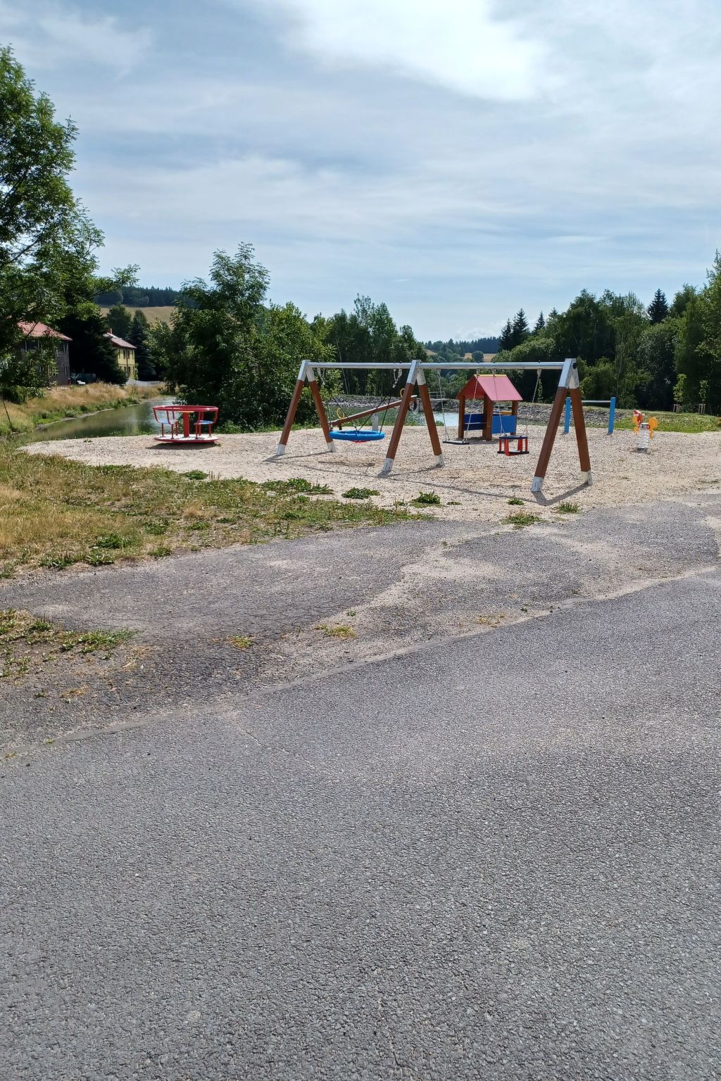 Pension Marianska-Image-tags.info