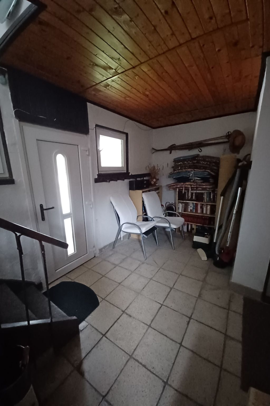 Pension Marianska-Image-tags.info