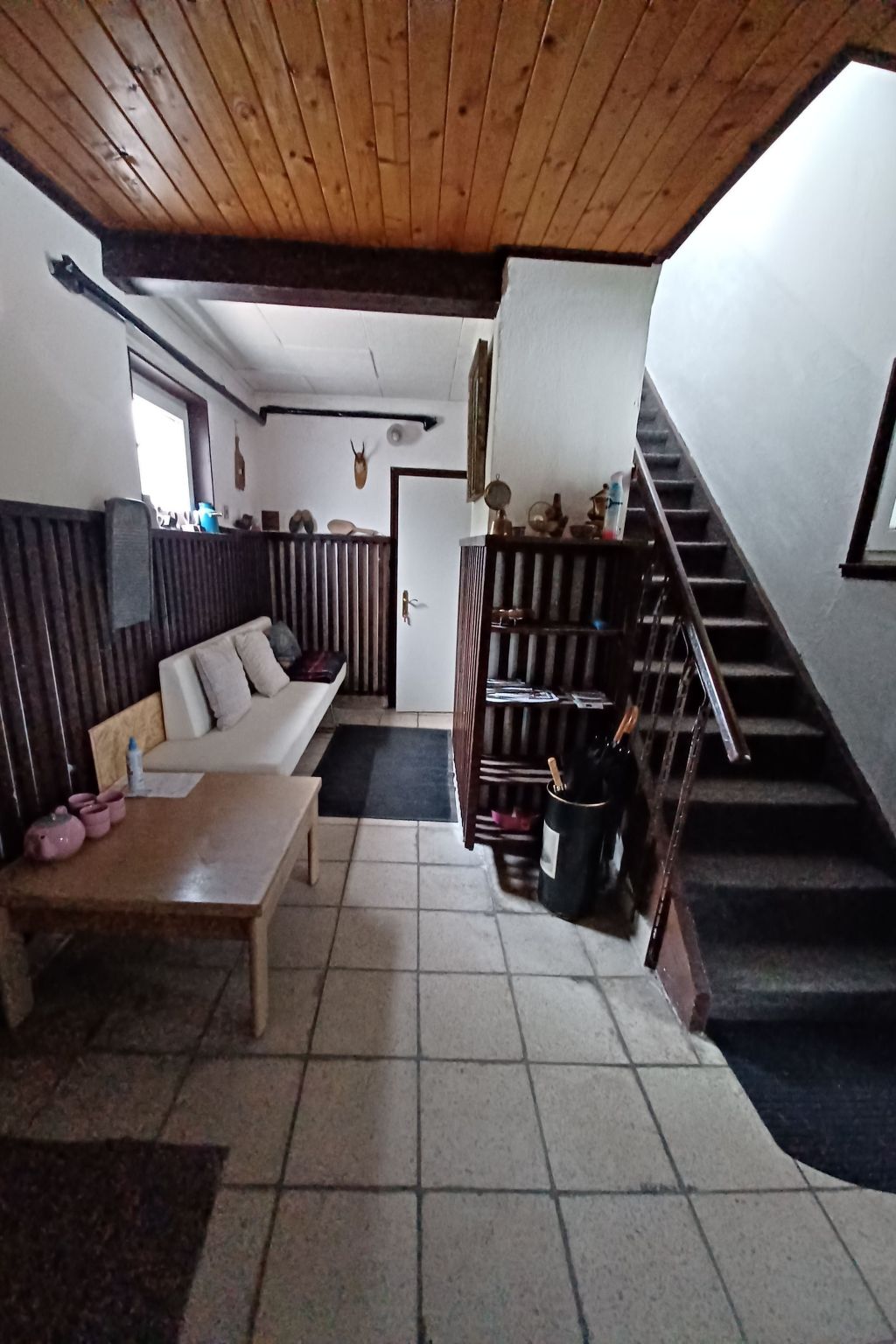 Pension Marianska-Image-tags.info