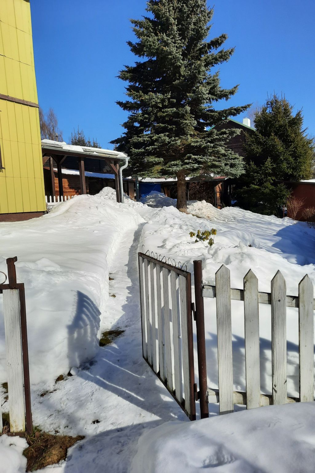 Pension Marianska-Image-tags.info