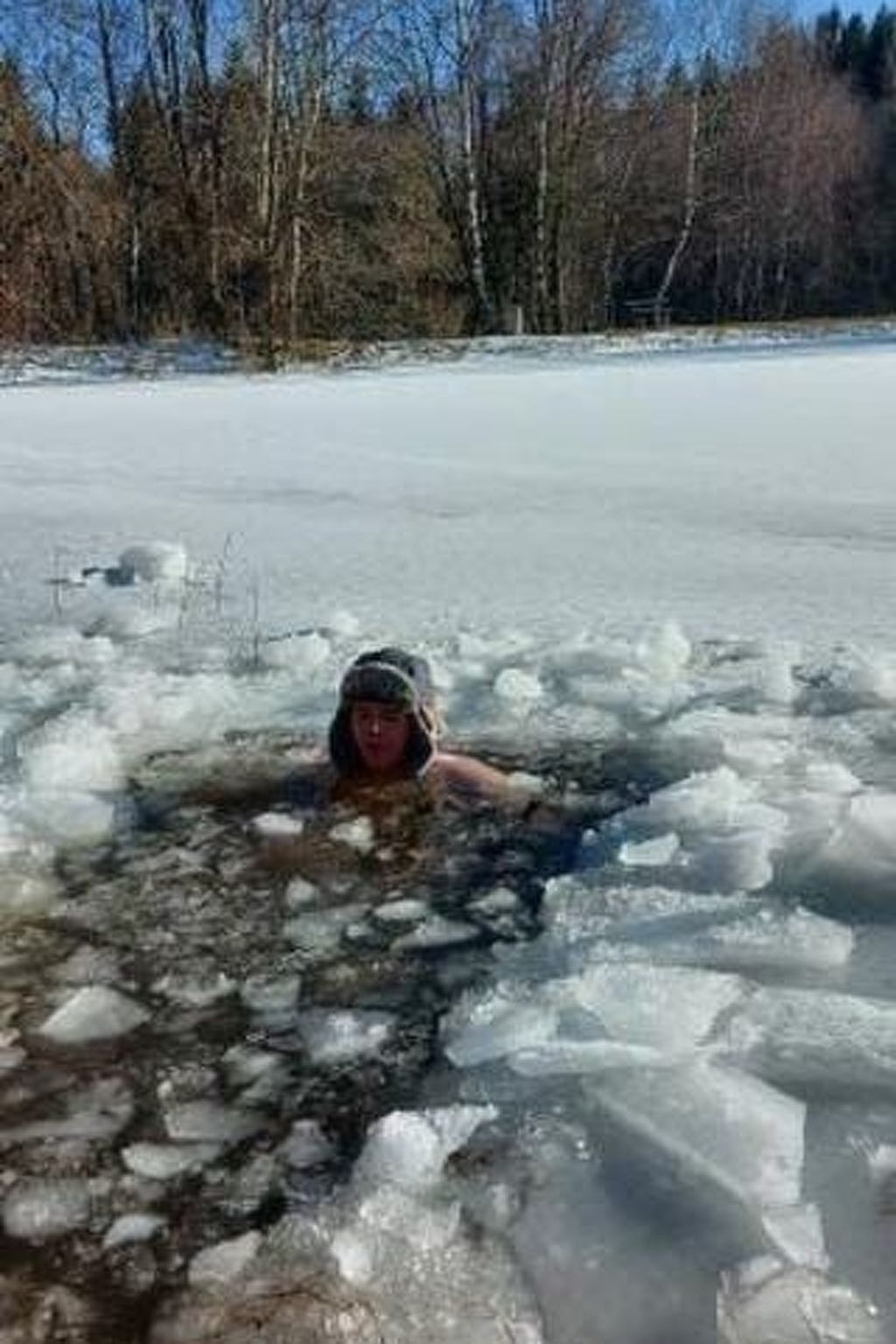 Pension Marianska-Image-tags.info