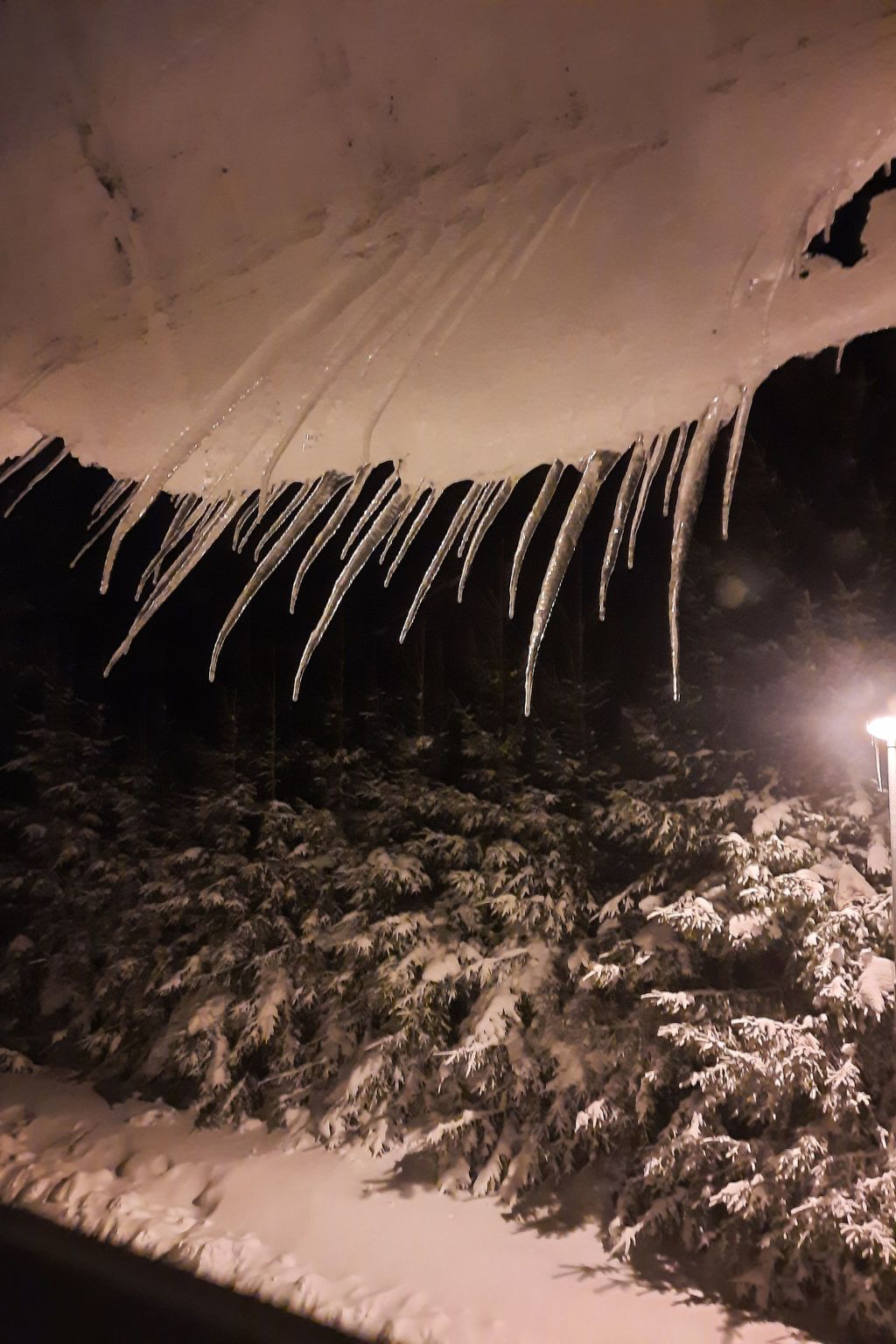 Pension Marianska-Image-tags.info