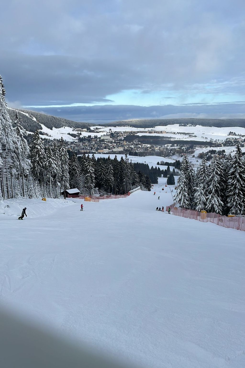 Pension Marianska-Image-tags.info