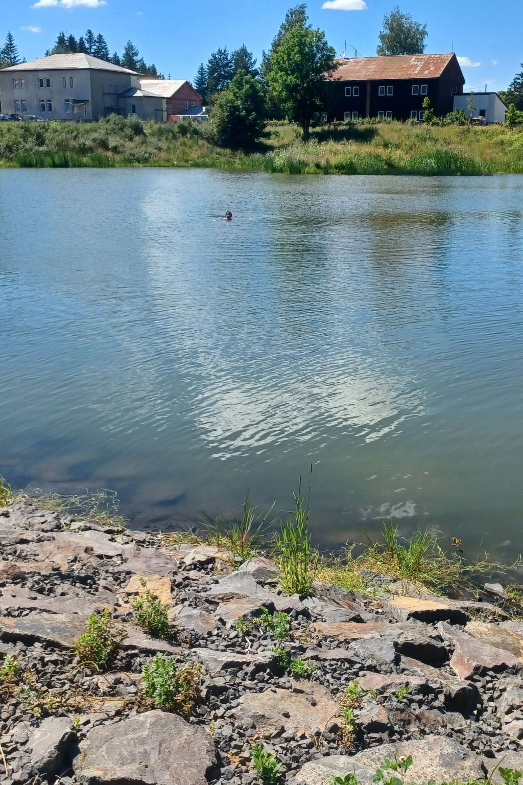 Pension Marianska-Image-tags.info