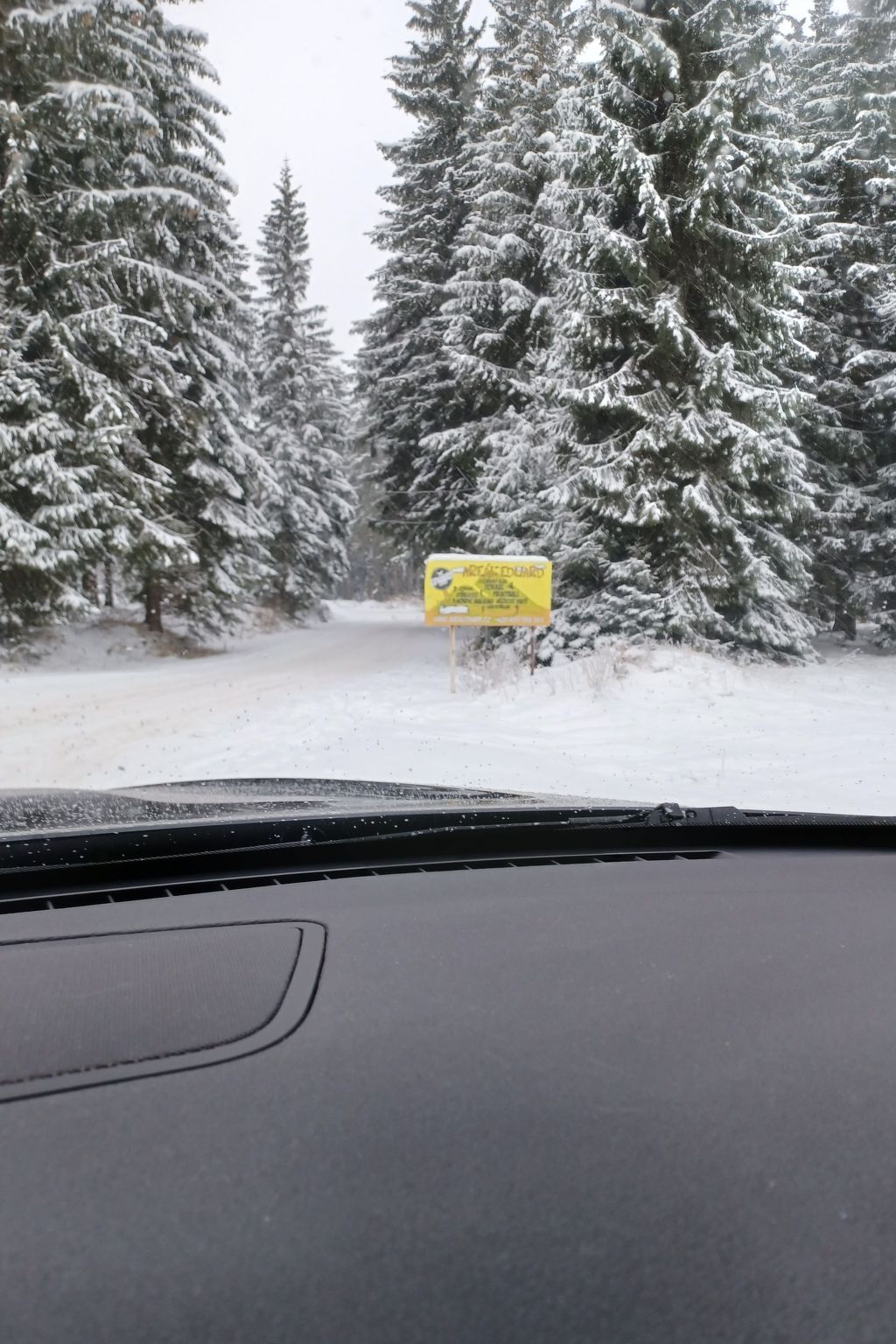 Pension Marianska-Image-tags.info