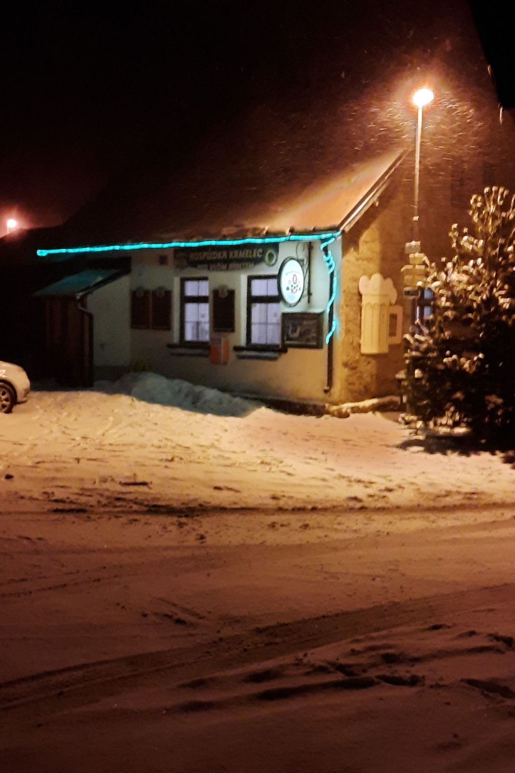 Pension Marianska-Image-tags.info