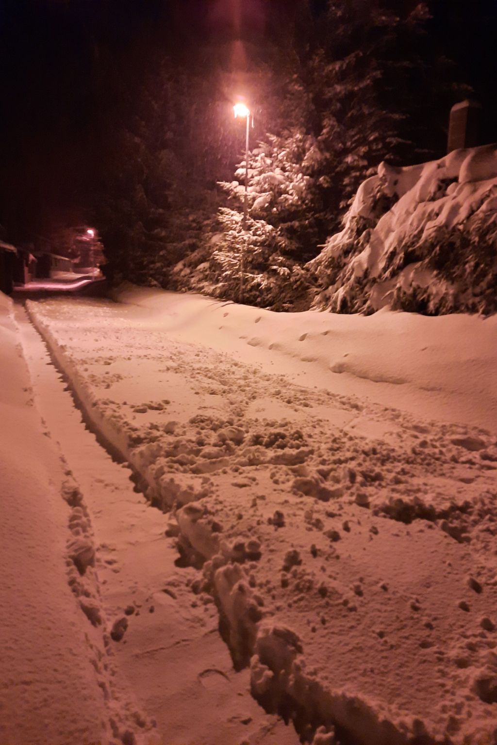 Pension Marianska-Image-tags.info