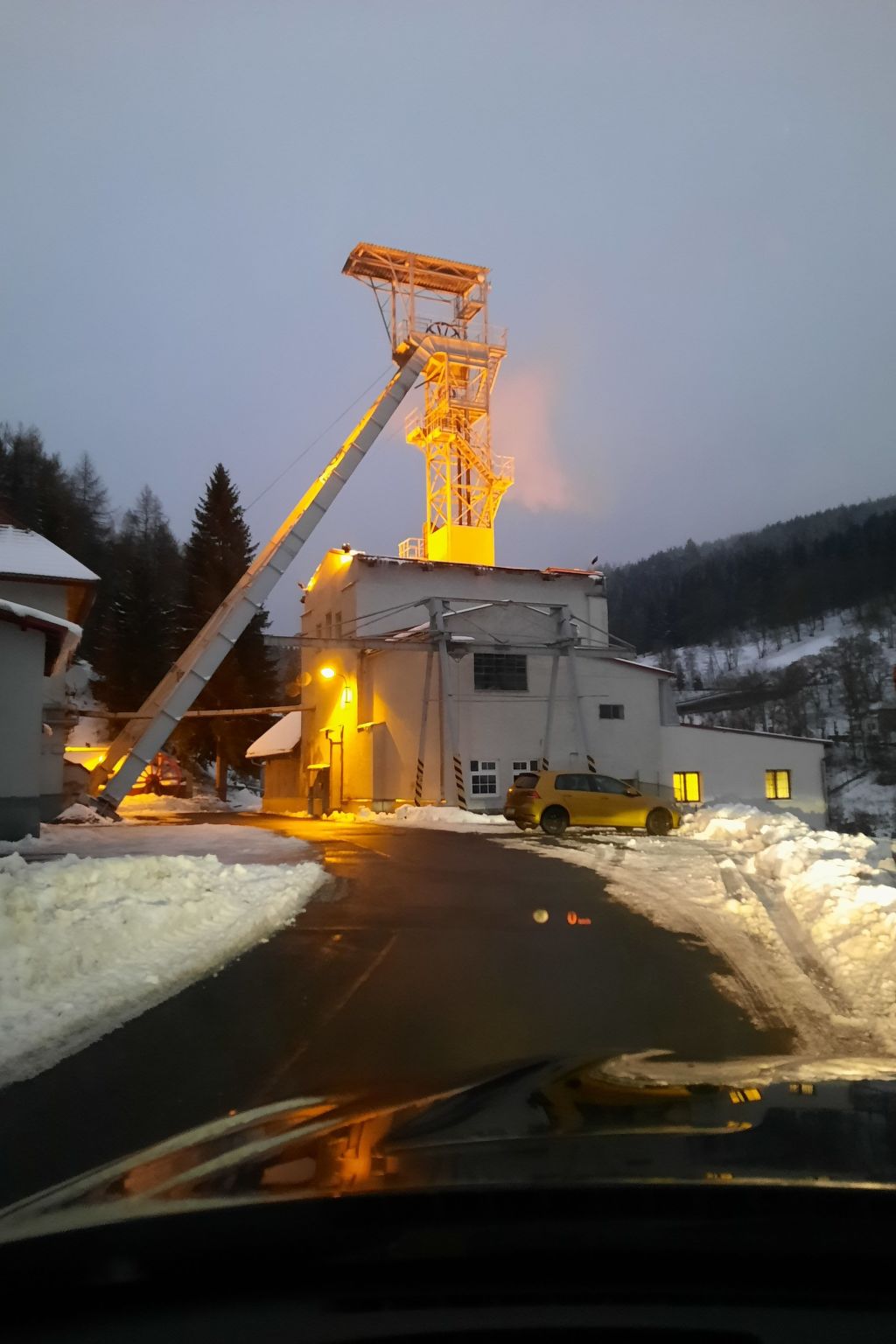 Pension Marianska-Image-tags.info