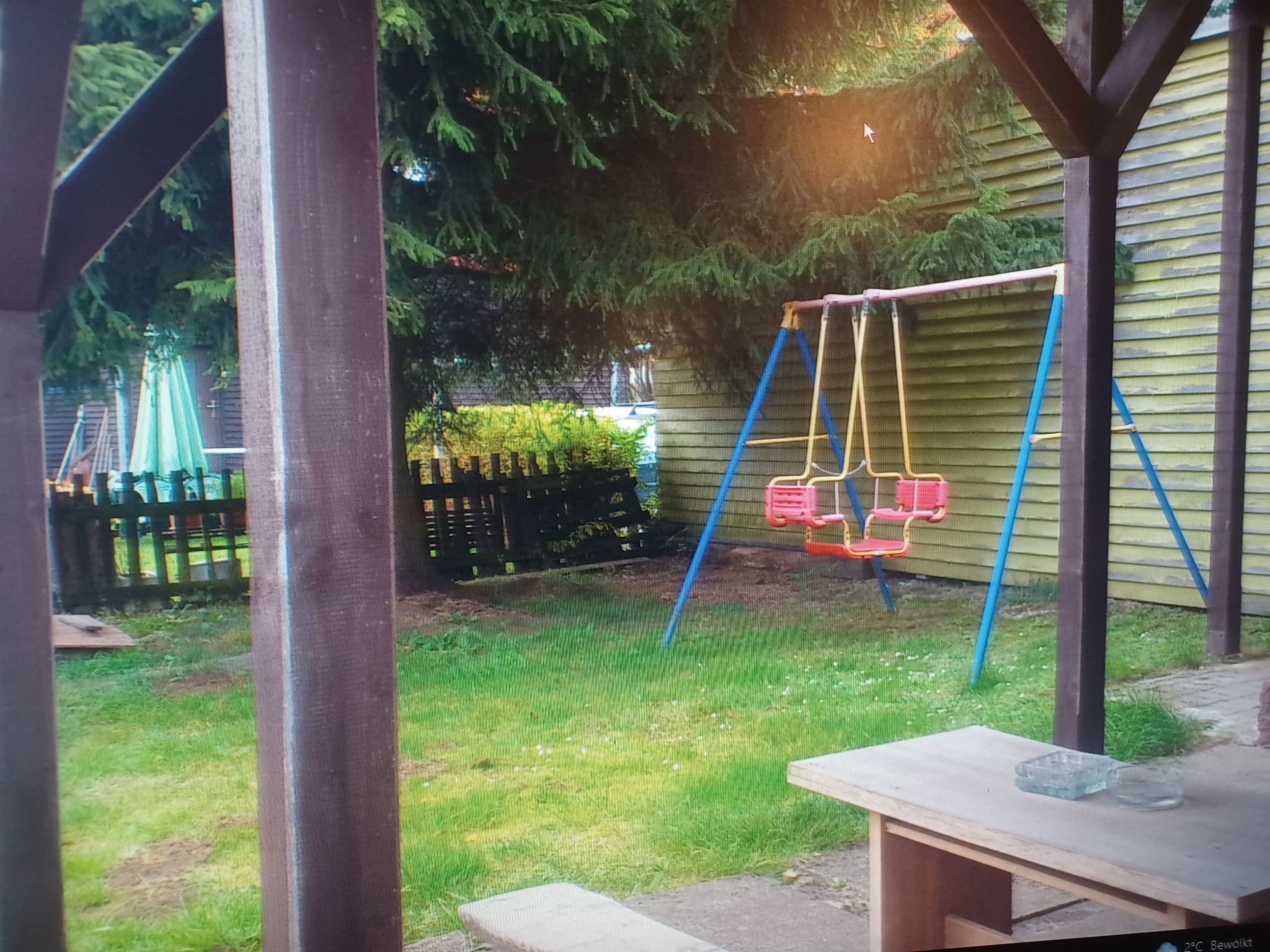 Pension Marianska-Image-tags.info