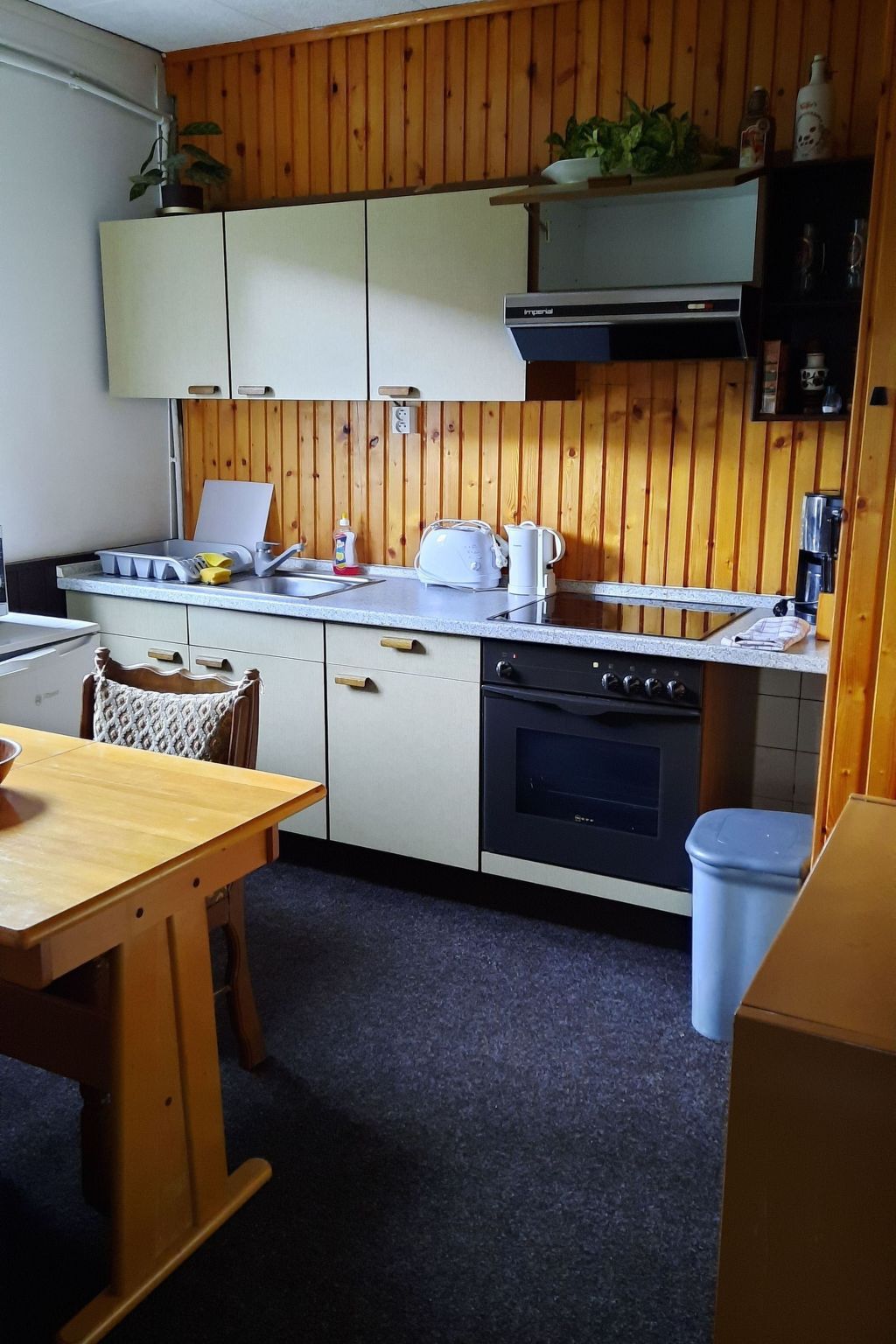 Pension Marianska-Image-tags.info