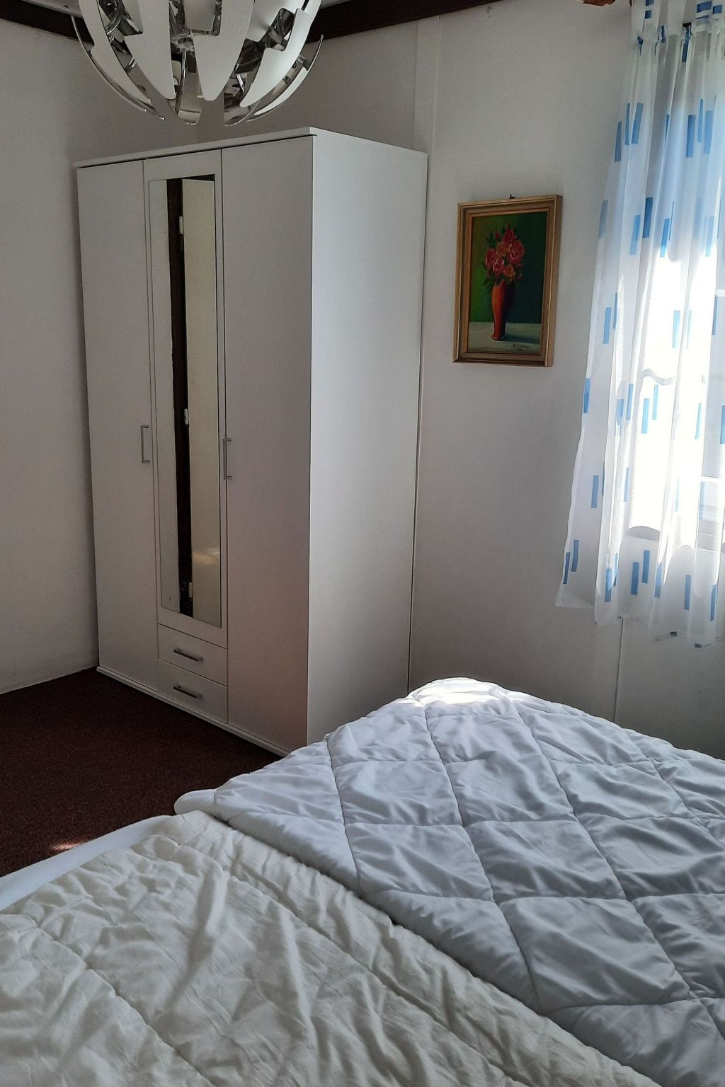 Pension Marianska-Image-tags.info