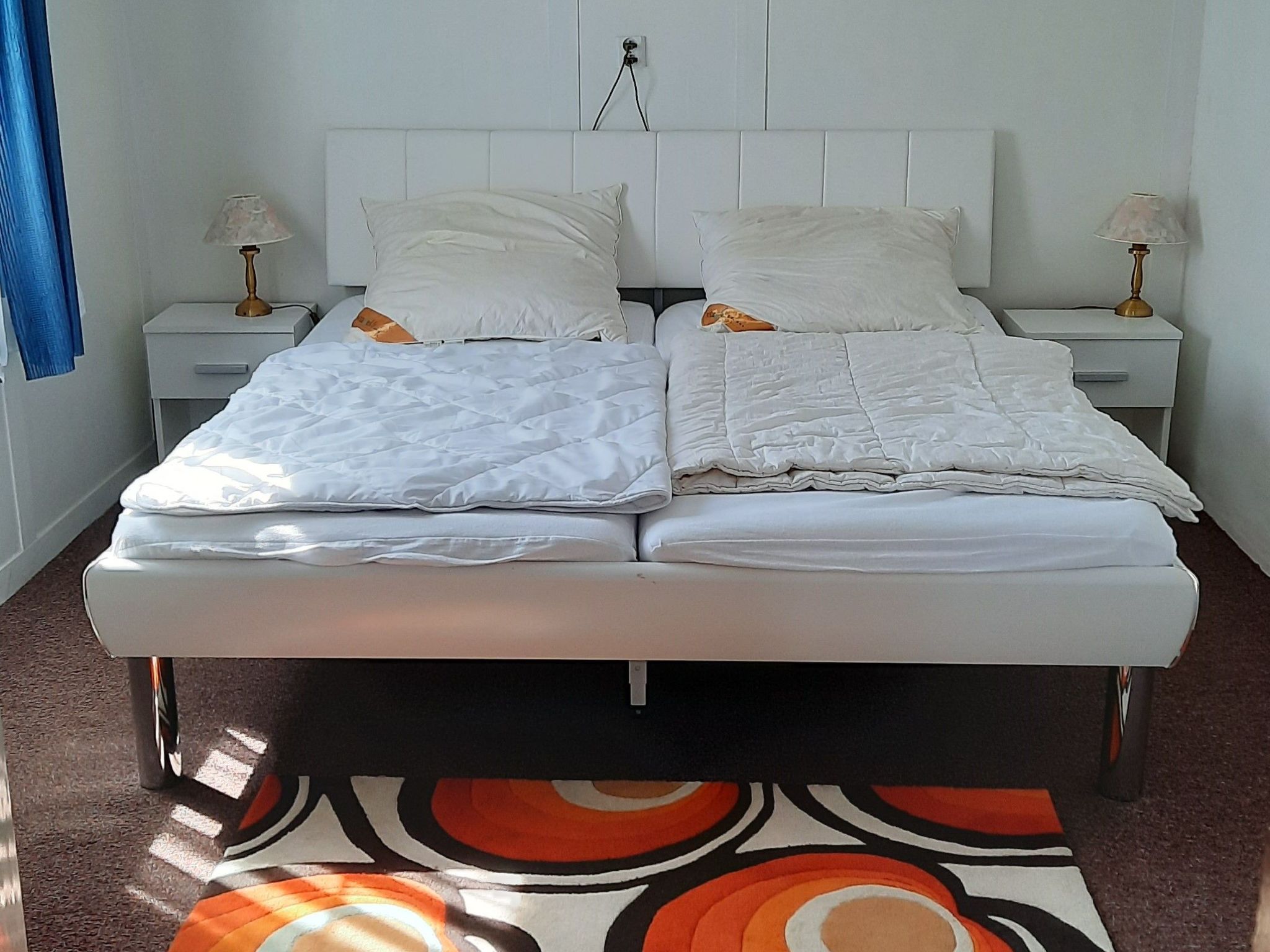 Pension Marianska-Image-tags.info