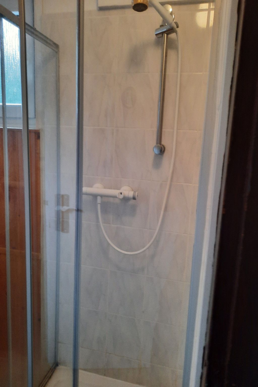 Pension Marianska-Image-tags.info