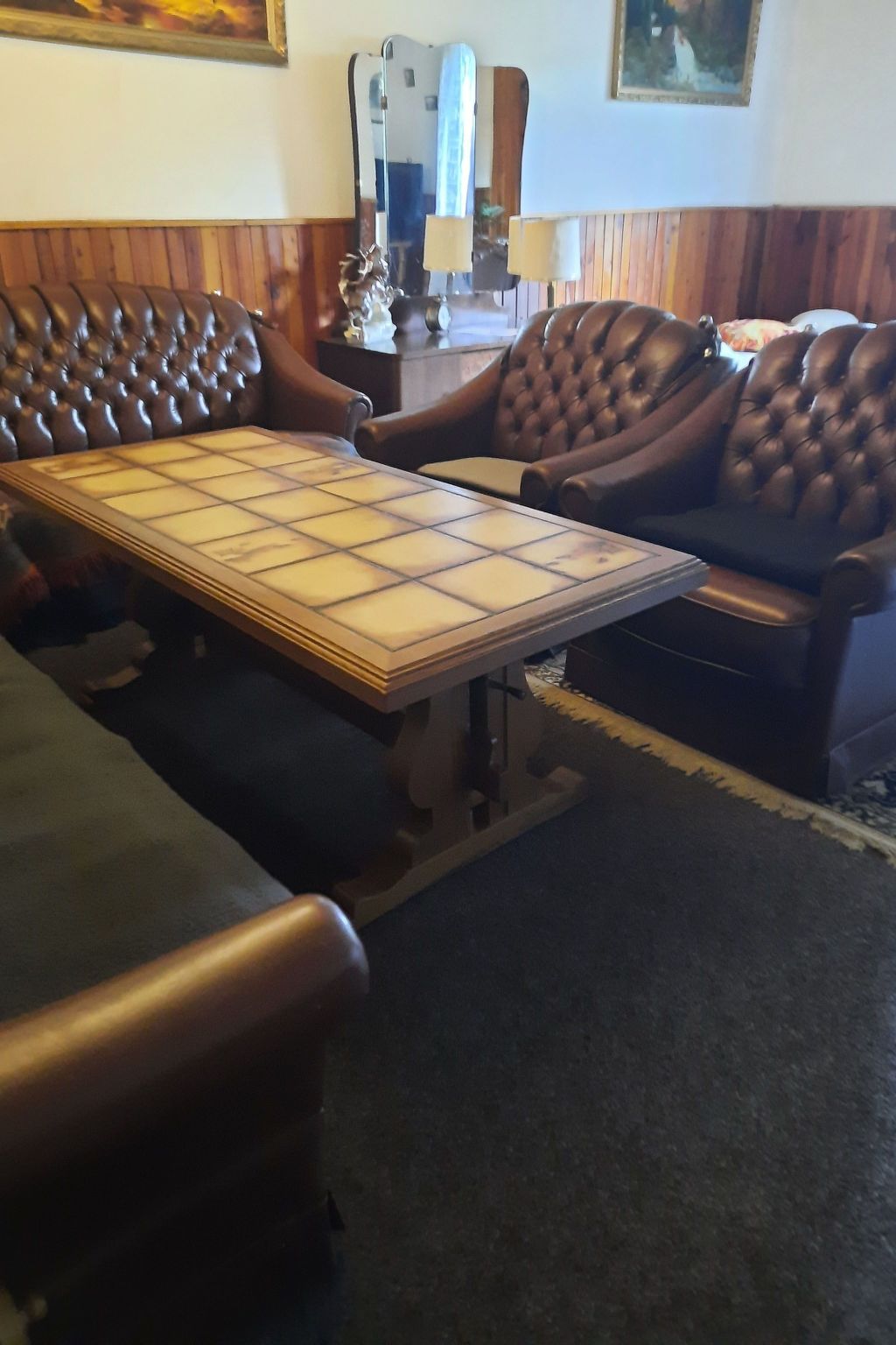 Pension Marianska-Image-tags.info